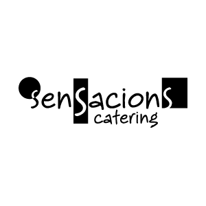 Càtering Sensacions