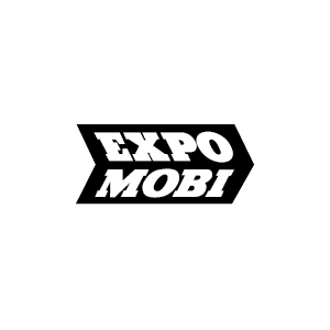 Mobles ExpoMobi